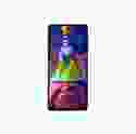 Samsung Galaxy M51 6/128GB Black (SM-M515FZKDSEK)