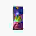 Samsung Galaxy M51 6/128GB White (SM-M515FZWDSEK)