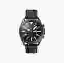 Смарт-годинник Samsung Galaxy Watch 3 45mm Black (SM-R840NZKASEK)