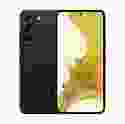 Смартфон Samsung Galaxy S22 8/256 Black (SM-S901BZKGSEK)