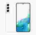 Смартфон Samsung Galaxy S22 8/128 Phantom White (SM-S901BZWDSEK)