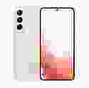 Смартфон Samsung Galaxy S22 8/128 Pink (SM-S901BIDDSEK)