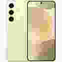 Смартфон Samsung Galaxy S24+ 12/512GB Amber Yellow (SM-S926BZYGEUC)