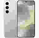 Смартфон Samsung Galaxy S24+ 12/256GB Marble Grey (SM-S926BZADEUC)