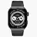 Смарт-годинник Proove Moment Black