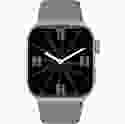 Смарт-годинник Proove Moment Titanium