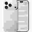 Смартфон Apple iPhone 18 Pro 512GB Silver (MJRV4)