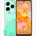 Смартфон Infinix HOT 40 Pro 12/256GB Starfall Green