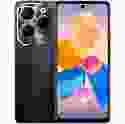 Смартфон Infinix HOT 40 Pro 12/256GB Starlit Black