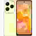 Смартфон Infinix HOT 40 8/256GB Horizon Gold