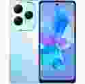 Смартфон Infinix HOT 40 8/256GB Palm Blue