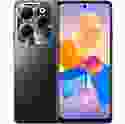 Смартфон Infinix HOT 40 8/256GB Starlit Black