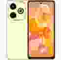 Смартфон Infinix Hot 40i X6528B 4/128GB Horizon Gold