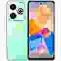 Смартфон Infinix HOT 40i 8/256GB Starfall Green