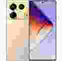 Смартфон Infinix Note 40 X6853 8/256GB Titan Gold