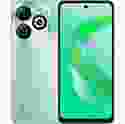 Смартфон Infinix Smart 8 4/64GB Crystal Green