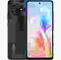 Смартфон Oscal Tiger 12 12/256GB Dual Sim Grey