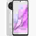 Смартфон Oscal Tiger 12 12/256GB Dual Sim Purple