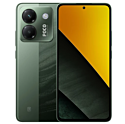 Смартфон POCO M7 Pro 5G 8/256GB Green