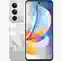Смартфон Realme C71 6/128GB White Swan