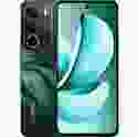 Смартфон Realme C71 8/256GB Forest Owl