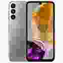 Смартфон Samsung Galaxy M15 5G 4/128GB Gray (SM-M156BZAU)