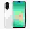 Смартфон Samsung Galaxy A26 5G 6/128GB White (SM-A266BZWBEUC)