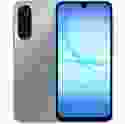 Смартфон Samsung Galaxy A17 4/128GB Gray