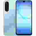 Смартфон Samsung Galaxy A17 4/128GB Light Blue