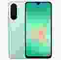 Смартфон Samsung Galaxy A26 5G 6/128GB Mint (SM-A266BLGBEU)