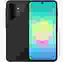 Смартфон Samsung Galaxy A27 5G 8/256GB Black