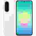 Смартфон Samsung Galaxy A27 5G 6/128GB Light Pink
