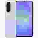 Смартфон Samsung Galaxy A36 5G 8/256GB Awesome Lavender (SM-A366BLVGEUC)