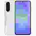 Смартфон Samsung Galaxy A36 5G 8/256GB Awesome Lime (SM-A366BLGGEUC)
