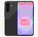 Смартфон Samsung Galaxy A37 5G 8/256GB Gray