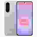 Смартфон Samsung Galaxy A37 5G 8/256GB Light Violet