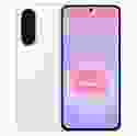 Смартфон Samsung Galaxy A37 5G 6/128GB White
