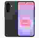 Смартфон Samsung Galaxy A37 5G 8/256GB Dark Green