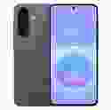 Смартфон Samsung Galaxy A57 5G 8/128GB Awesome Gray
