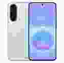 Смартфон Samsung Galaxy A57 5G 12/512GB Awesome Icyblue