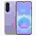 Смартфон Samsung Galaxy A57 5G 8/256GB Awesome Lilac