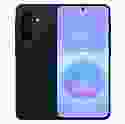 Смартфон Samsung Galaxy A57 5G 8/256GB Awesome Navy