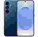 Смартфон Samsung Galaxy S25 12/256GB Navy
