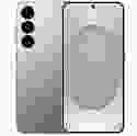 Смартфон Samsung Galaxy S25 12/512GB Silver Shadow