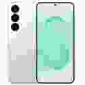 Смартфон Samsung Galaxy S25 12/512GB Mint