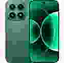 Смартфон Xiaomi 17 12/256GB Venture Green