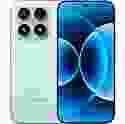 Смартфон Xiaomi 17 12/512GB Ice Blue