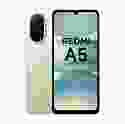 Смартфон Xiaomi Redmi A5 3/64GB Sandy Gold