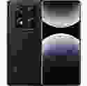Смартфон Xiaomi Redmi Note 14 Pro 8/256GB Midnight Black