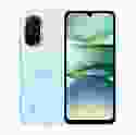 Смартфон Xiaomi Redmi A5 3/64GB Ocean Blue